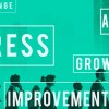 IGCR – Amendment Rules 2021- A Boost to Trade facilitation for MSME’s without having manufacturing facility