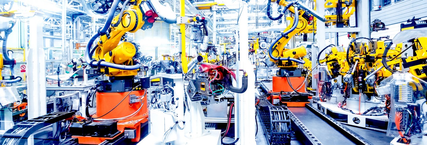 MOOWR 2019 - Manufacture and other Operations in warehouse : A Constructive Upkeep for Indian Manufacturers :
	