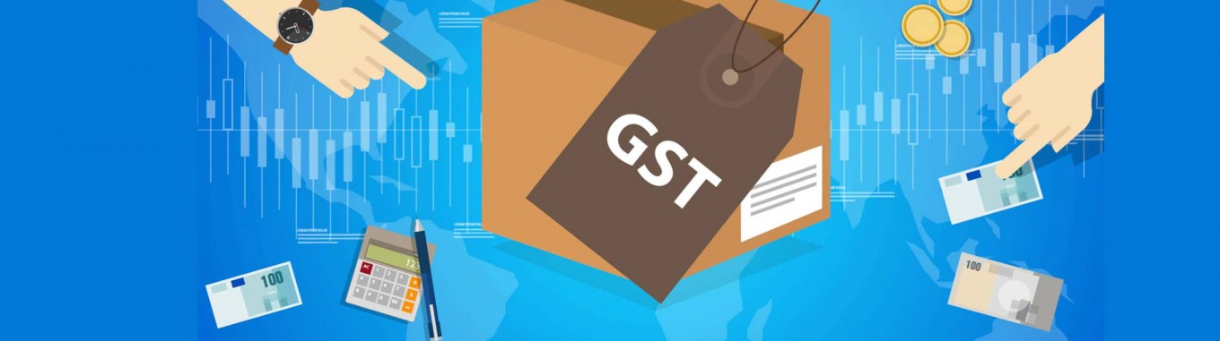 GST Notifications by CBIC as on 01st May,2021.