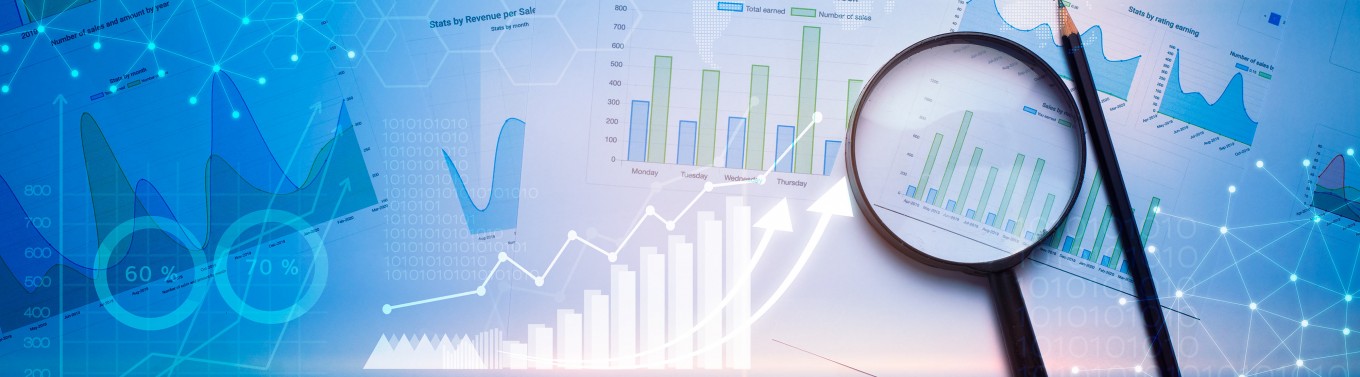 SAP Analytics Cloud | SAP Data Warehouse Cloud | EXIM Analytics | SAP Analytics Cloud SaaS Platform