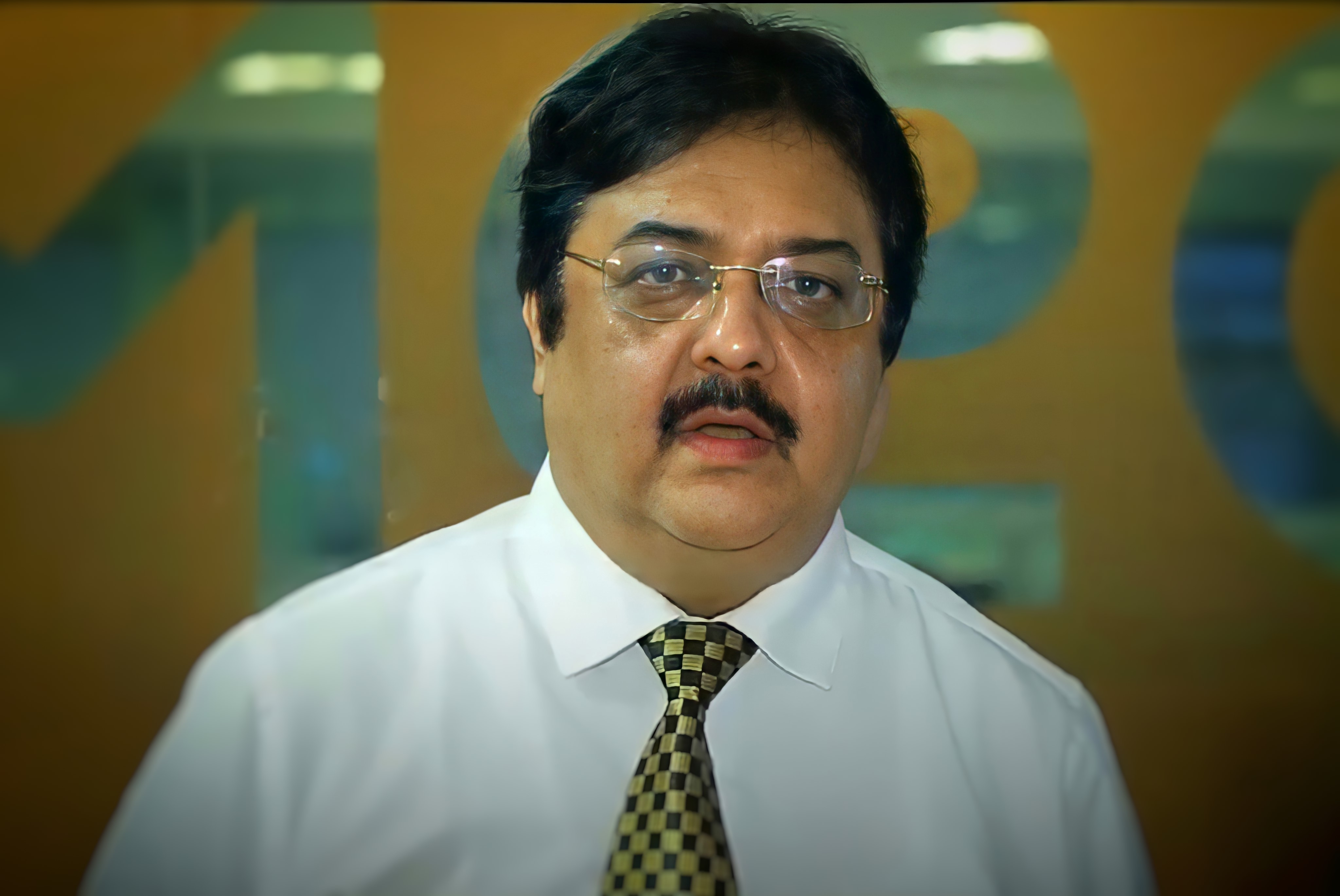 Enabling Customers to Operate Profitably, Adapt Continuously and Grow Sustainably with Localized SAP
		Solutions