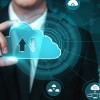 What is Digital Transformation?, "Rise with SAP"?, S/4HANA cloud? and IVL Cloud Apps?