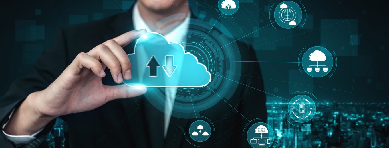 RISE with SAP, SAP S/4HANA Cloud, Best partner Rise with SAP, business transformation service, SAP BTP
		partner India, Rise with SAP partner India