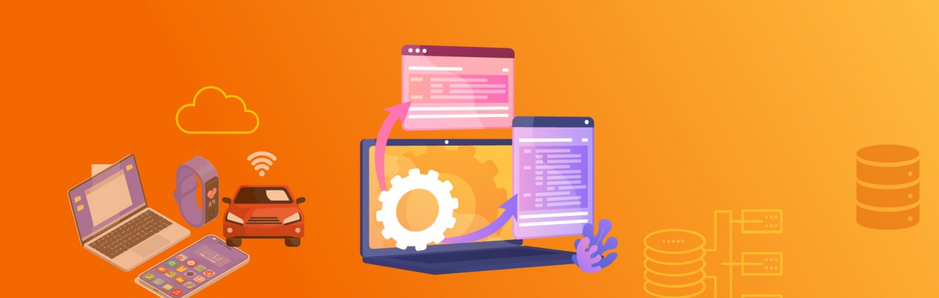 Application Programming Interface