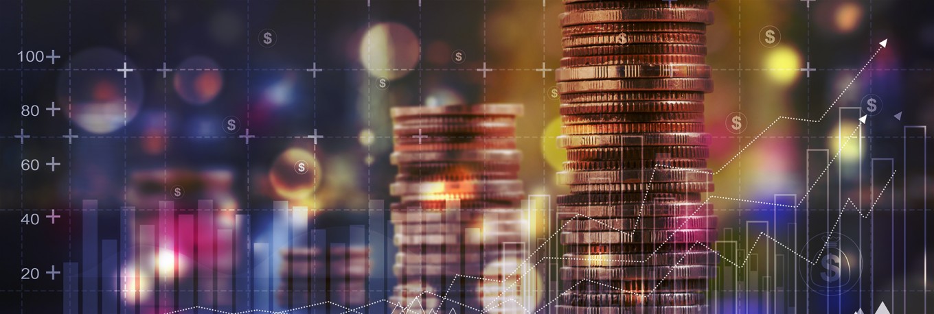 Transfer Pricing Made Easy in SAP