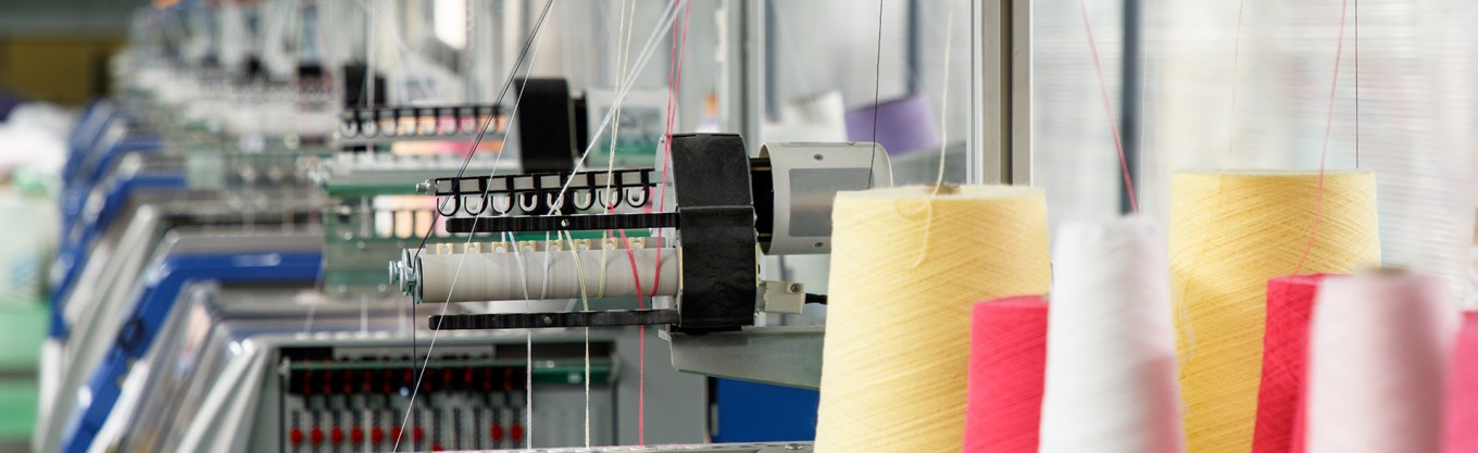 Indian Government approved RoSCTL scheme till 2024 for textile industries