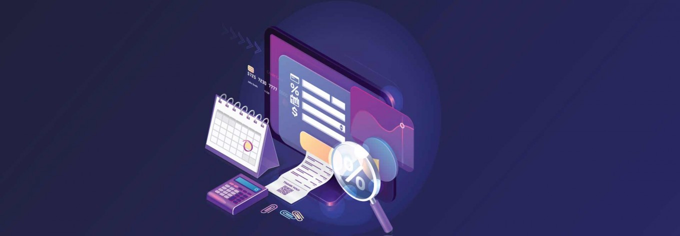 Important Govt. updates – Mandatory GSTR2B Reconciliation