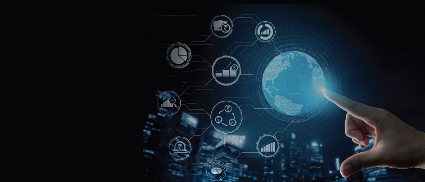 Embedded Banking | SAP | API | BANK API |embedded financial services