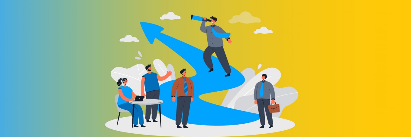 Build your future career with SAP ERP @ IVL