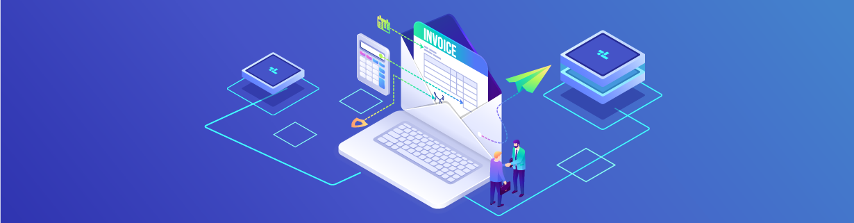 Electronic Invoicing, Are 5 Crore Companies Ready?