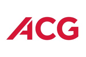 ACG Group