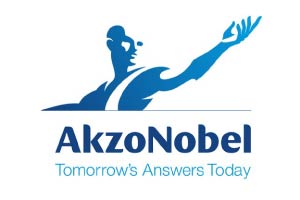 AkzoNobel