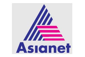 Asianet