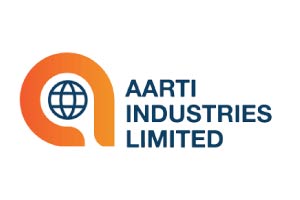 Aarti Industries