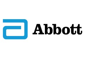 Abbott Healthcare