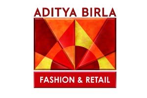 Aditya Birla Fashion