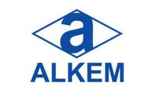 Alkem Labs