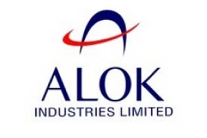 Alok Industries