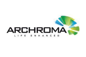 Archroma India
