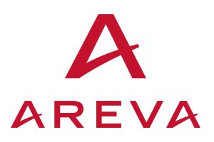 Areva