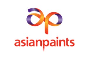 Asian Paints