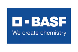 BASF