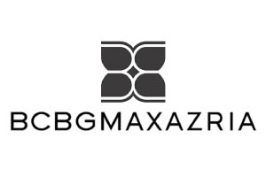 BCBG Max Azria