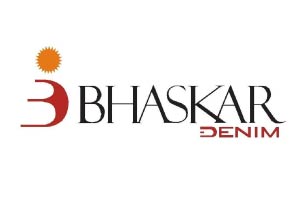 Bhaskar Industries