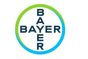 Bayer Pharma