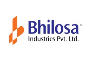 Bhilosa Industries