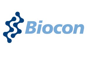 Biocon