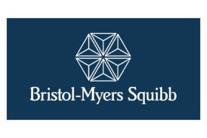 Bristol-Myers Squibb