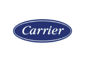 Carrier