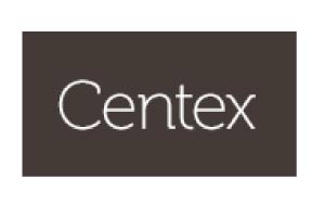 Centex Exports