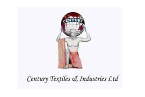 Century Textiles