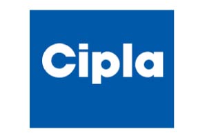 Cipla