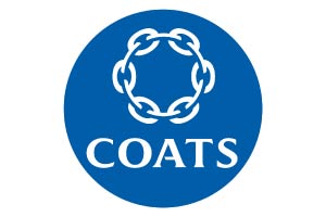 Coats