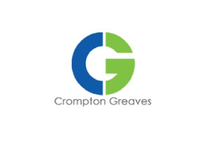 Crompton Greaves