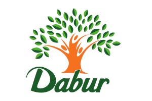 Dabur Pharma