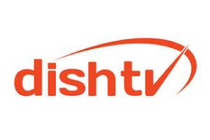 Dish TV