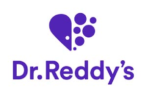 Dr. Reddys Labs