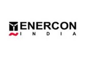Enercon India