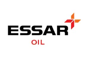 Essar Oil