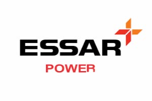 Essar Power