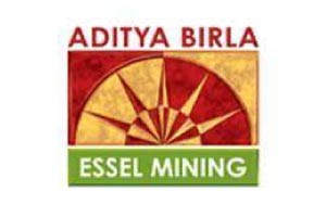 Essel Mining