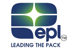 Essel Propack