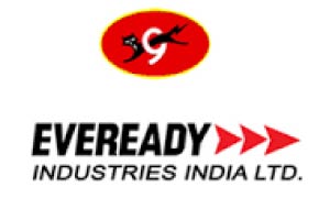 Eveready Industries