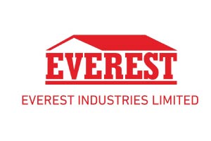 Everest Industries