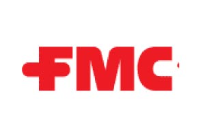 FMC Kongsberg