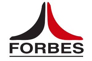 Forbes & Company